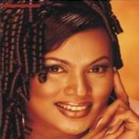 Suami Imaniar Perkosa Pembantu